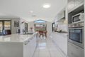 Property photo of 75 Egret Way Thurgoona NSW 2640