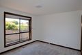 Property photo of 11A Adams Street Preston VIC 3072