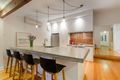 Property photo of 15 James Street Frankston VIC 3199