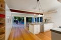Property photo of 15 James Street Frankston VIC 3199