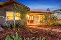 Property photo of 15 James Street Frankston VIC 3199