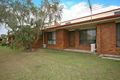 Property photo of 3/21 Mortimer Street Caboolture QLD 4510