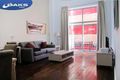 Property photo of 829/243-271 Pyrmont Street Pyrmont NSW 2009