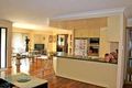 Property photo of 11 Jacaranda Place Ormiston QLD 4160