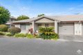 Property photo of 51/17 Fleet Street Browns Plains QLD 4118