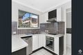 Property photo of 51/17 Fleet Street Browns Plains QLD 4118