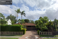Property photo of 59 Edenlea Drive Meadowbrook QLD 4131