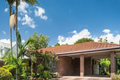 Property photo of 59 Edenlea Drive Meadowbrook QLD 4131