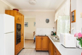 Property photo of 59 Edenlea Drive Meadowbrook QLD 4131