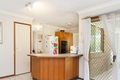 Property photo of 59 Edenlea Drive Meadowbrook QLD 4131