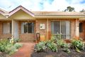 Property photo of 16/39 Hillwood Avenue Warwick WA 6024