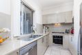 Property photo of 2/60 Metella Road Toongabbie NSW 2146