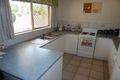 Property photo of 24 Silky Oak Court Mooroobool QLD 4870