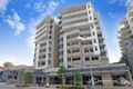 Property photo of 130 Merivale Street South Brisbane QLD 4101