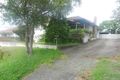 Property photo of 24 Stuart Street Blakehurst NSW 2221