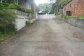 Property photo of 24 Stuart Street Blakehurst NSW 2221