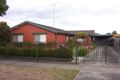 Property photo of 38 Kurt Street Morwell VIC 3840