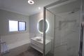 Property photo of 5 Allara Street Mareeba QLD 4880