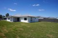 Property photo of 5 Allara Street Mareeba QLD 4880