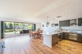Property photo of 13A Pawlett Way Karrinyup WA 6018
