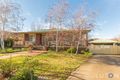 Property photo of 10 Flegg Crescent Gordon ACT 2906