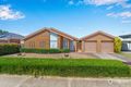 Property photo of 69 Black Dog Drive Brookfield VIC 3338