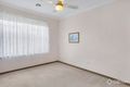 Property photo of 69 Black Dog Drive Brookfield VIC 3338