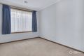Property photo of 69 Black Dog Drive Brookfield VIC 3338