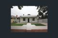 Property photo of 83 Meyer Street Torrensville SA 5031