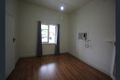 Property photo of 83 Meyer Street Torrensville SA 5031