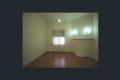 Property photo of 83 Meyer Street Torrensville SA 5031