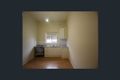 Property photo of 83 Meyer Street Torrensville SA 5031