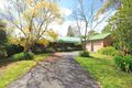 Property photo of 39A Post Office Road Glenorie NSW 2157