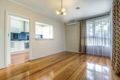 Property photo of 308 Springvale Road Forest Hill VIC 3131