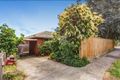 Property photo of 1/308 Springvale Road Forest Hill VIC 3131