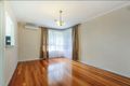 Property photo of 1/308 Springvale Road Forest Hill VIC 3131