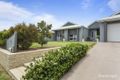 Property photo of 46 Smythe Drive Highfields QLD 4352