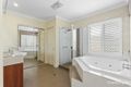 Property photo of 46 Smythe Drive Highfields QLD 4352
