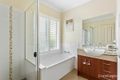 Property photo of 46 Smythe Drive Highfields QLD 4352