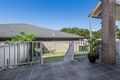 Property photo of 2/60 Metella Road Toongabbie NSW 2146