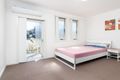 Property photo of 2/60 Metella Road Toongabbie NSW 2146