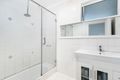 Property photo of 12 Carolanne Court Mooroolbark VIC 3138