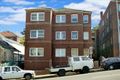 Property photo of 1A Sandridge Street Bondi NSW 2026