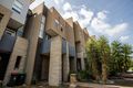 Property photo of 38 Woiwurung Crescent Coburg VIC 3058