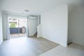Property photo of 38 Woiwurung Crescent Coburg VIC 3058