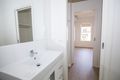 Property photo of 38 Woiwurung Crescent Coburg VIC 3058