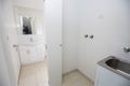 Property photo of 38 Woiwurung Crescent Coburg VIC 3058
