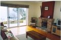Property photo of 88 The Esplanade Cronulla NSW 2230