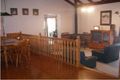 Property photo of 47 Amiens Road South Stanthorpe QLD 4380