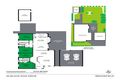 Property photo of 69 Black Dog Drive Brookfield VIC 3338